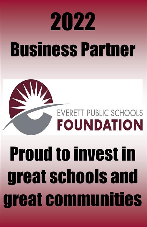Logo Logo